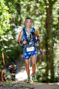 BIB: 6441
                            <button type="button" onclick="openModal(18945395)" class="btn btn-primary btn-sm float-right btn-popup" data-toggle="modal" data-target=".modal-high-quality">
                        <i class="fas fa-shopping-cart"></i> Add to Cart
                    </button>
                                            <button type="button" onclick="isThisMe(18945395, true)" class="btn btn-success btn-sm float-right btn-popup btn-isme hidden" data-toggle="tooltip" data-placement="bottom" title="นี่คือรูปของคุณใช่ไหม คลิกที่นี่เพื่อเอาเข้าอัลบั้ม">
                        <i class="fas fa-plus"></i> Add to album
                    </button>
                    <button type="button" onclick="isThisMe(18945395, false)" class="btn btn-warning btn-sm float-right btn-popup btn-isnotme hidden">
                        <i class="fas fa-ban"></i> Remove from album
                    </button>